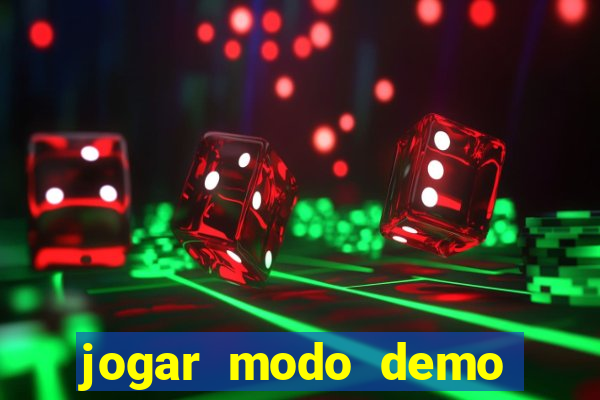 jogar modo demo fortune rabbit